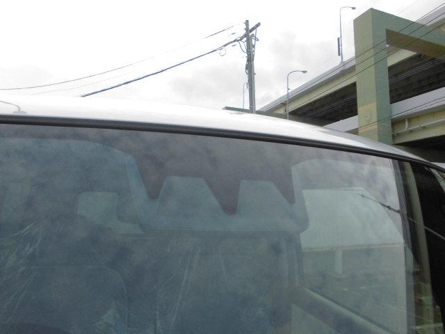 ムーヴキャンバス ストライプスＧ（10枚目）