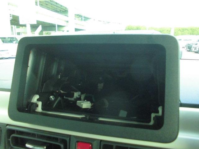 ムーヴキャンバス ストライプスＧ（18枚目）