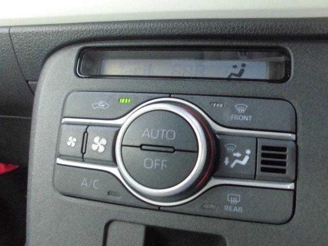 ムーヴキャンバス ストライプスＧ（20枚目）