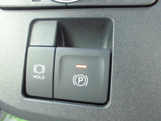 ムーヴキャンバス ストライプスＧ（21枚目）