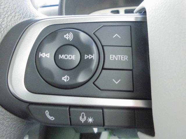 ムーヴキャンバス ストライプスＧ（23枚目）