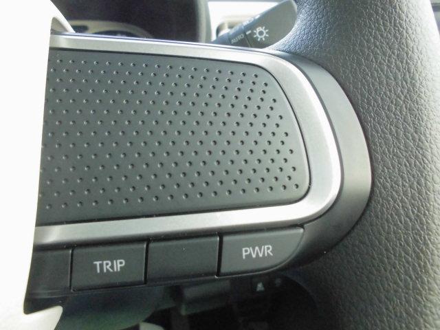 ムーヴキャンバス ストライプスＧ（24枚目）