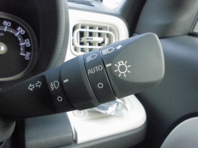 ムーヴキャンバス ストライプスＧ（25枚目）