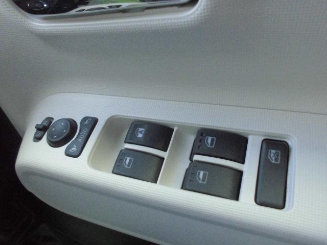 ムーヴキャンバス ストライプスＧ（28枚目）