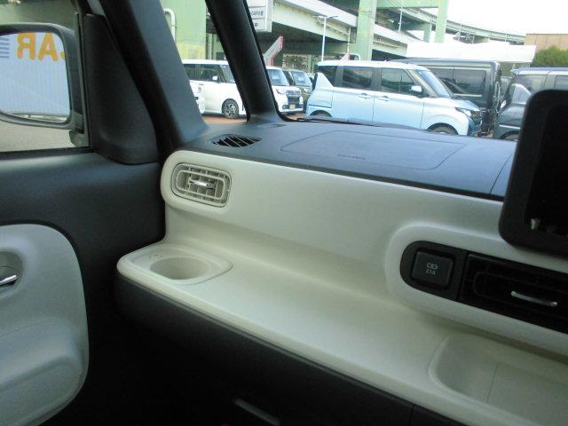 ムーヴキャンバス ストライプスＧ（29枚目）