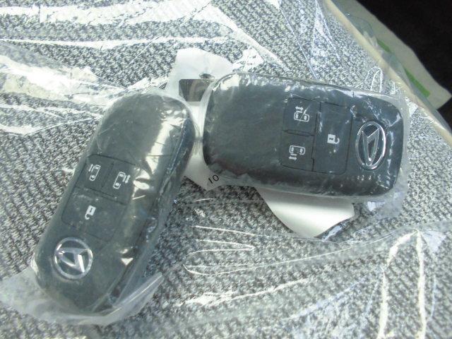 ムーヴキャンバス ストライプスＧ（31枚目）