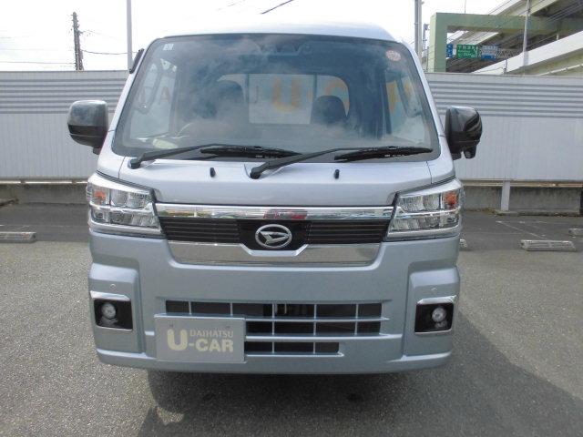 �����L������܂��̂ł����ӂ��������B