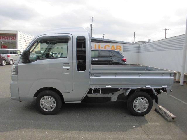 ���Ԃ̊m�F��K�����肢�v���܂��B