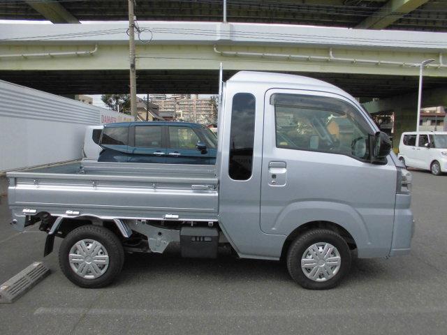 �݌Ɍ���ł��I