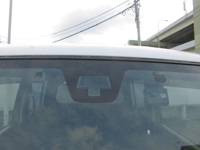 ハスラー Ｊスタイル（9枚目）