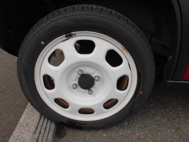 ハスラー Ｊスタイル（11枚目）