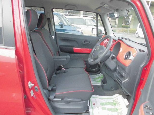 ハスラー Ｊスタイル（15枚目）