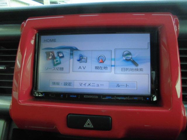 ハスラー Ｊスタイル（16枚目）