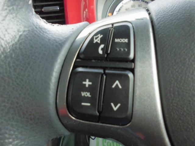 ハスラー Ｊスタイル（19枚目）