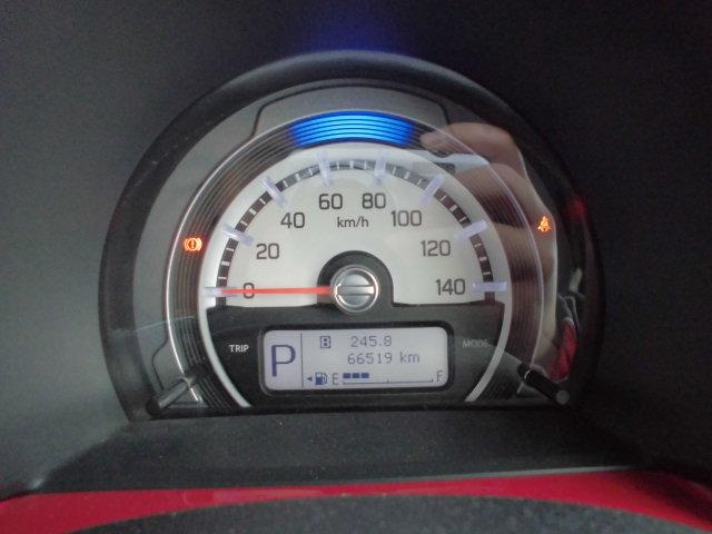 ハスラー Ｊスタイル（21枚目）