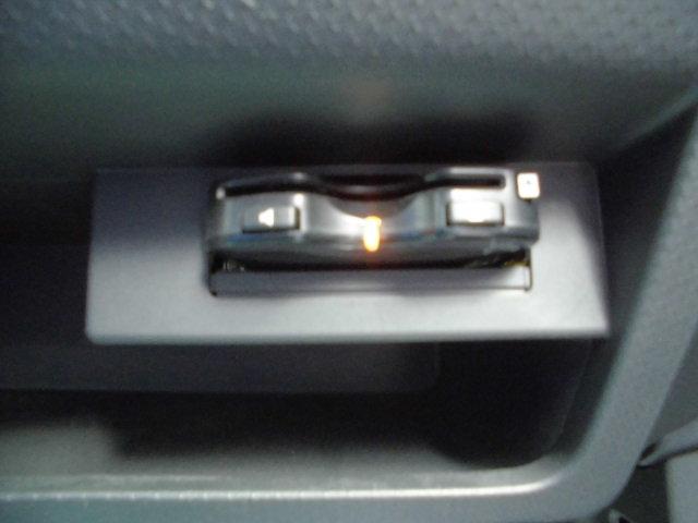 ハスラー Ｊスタイル（23枚目）