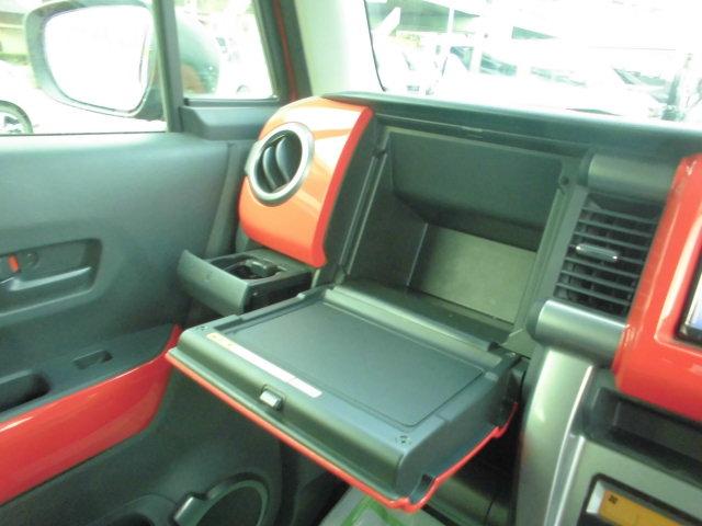 ハスラー Ｊスタイル（25枚目）