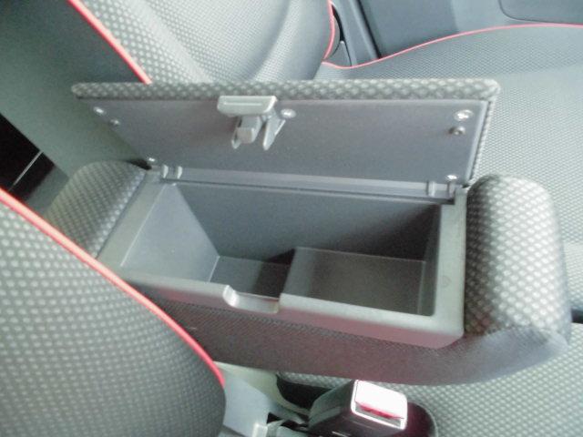 ハスラー Ｊスタイル（27枚目）