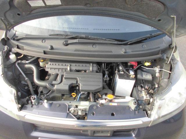 �G���W�����[���ł��I