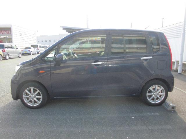 �ʋ΁E�ʊw�ɂ������߁I