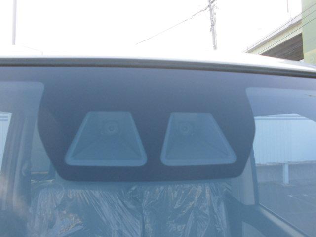 タント Ｘ（10枚目）