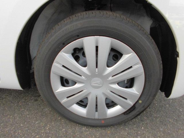 タント Ｘ（12枚目）