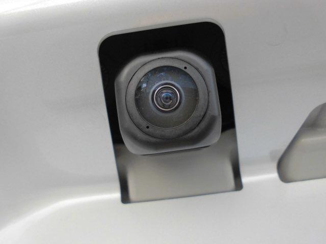 タント Ｘ（13枚目）