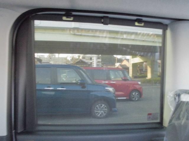 タント Ｘ（16枚目）