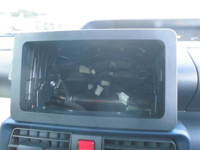 タント Ｘ（20枚目）