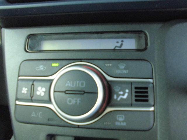 タント Ｘ（21枚目）