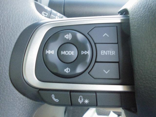 タント Ｘ（23枚目）