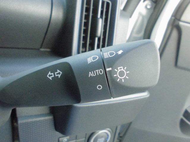 タント Ｘ（25枚目）