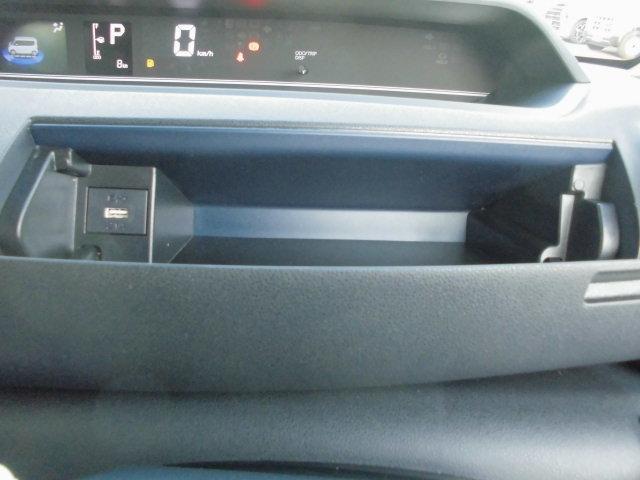 タント Ｘ（26枚目）