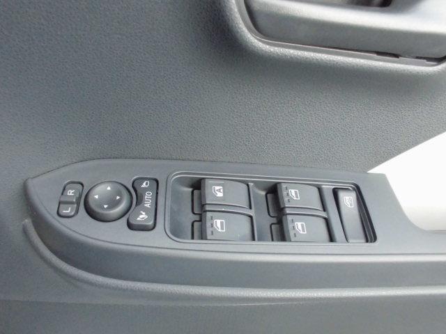 タント Ｘ（28枚目）