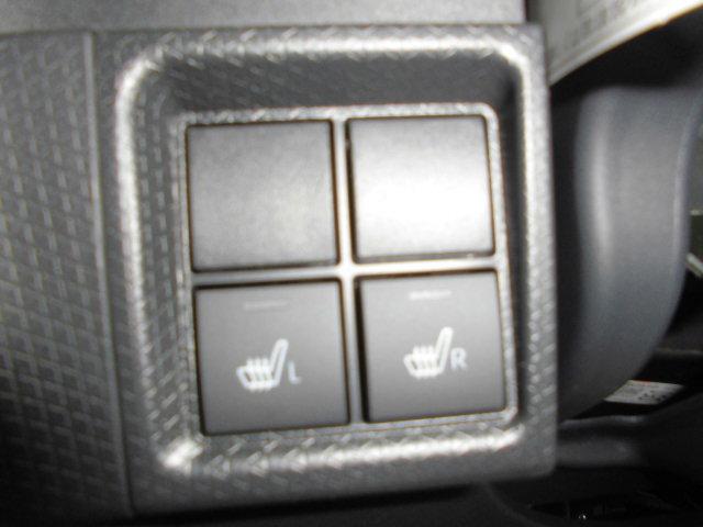 タント Ｘ（29枚目）