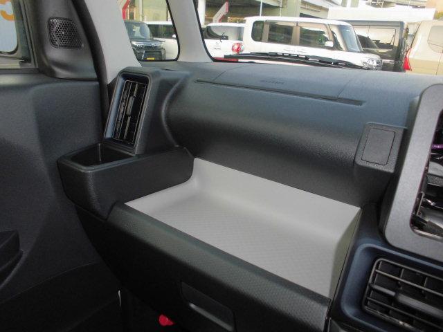 タント Ｘ（30枚目）