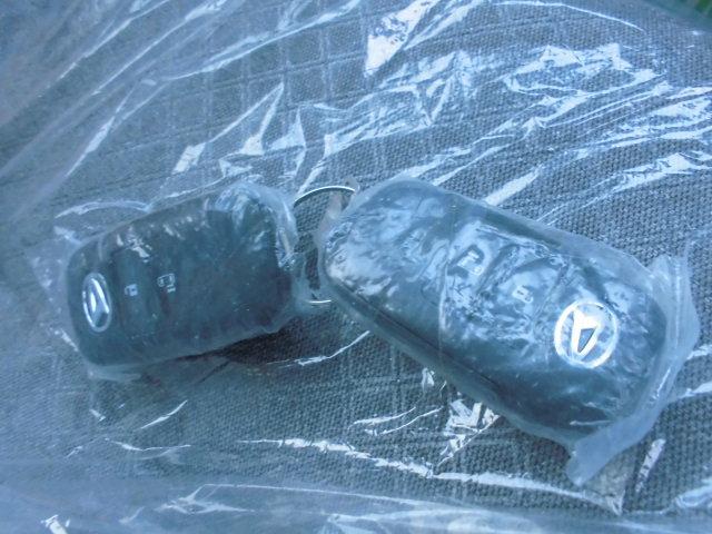 タント Ｘ（32枚目）