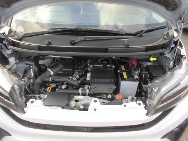 ムーヴ ＲＳ（5枚目）