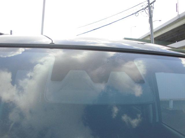 ムーヴ ＲＳ（10枚目）