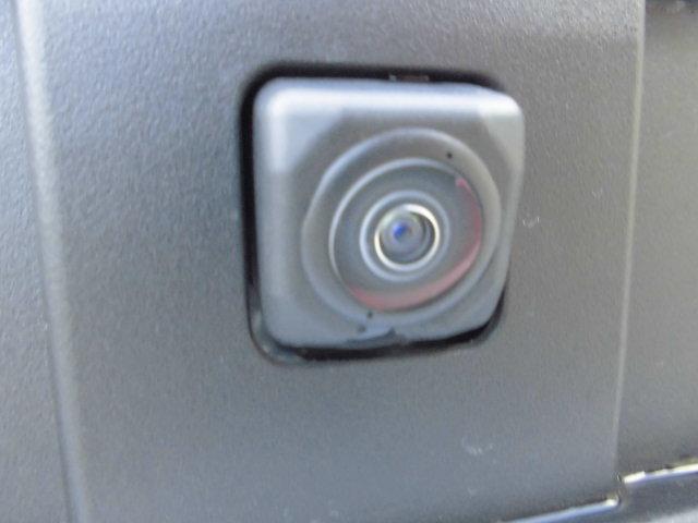 ムーヴ ＲＳ（11枚目）