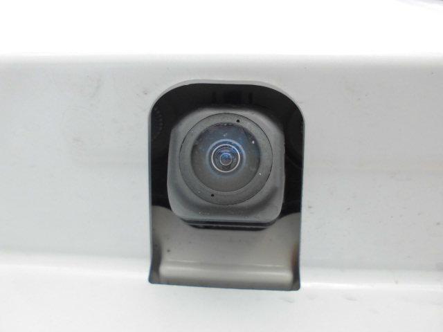 ムーヴ ＲＳ（14枚目）