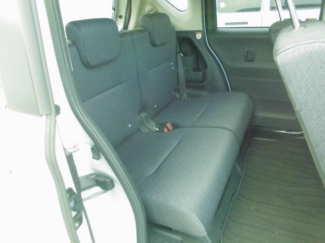 ムーヴ ＲＳ（16枚目）