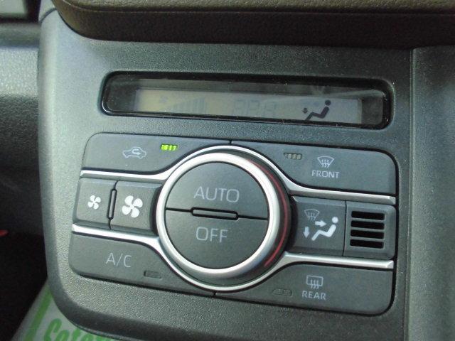 ムーヴ ＲＳ（20枚目）