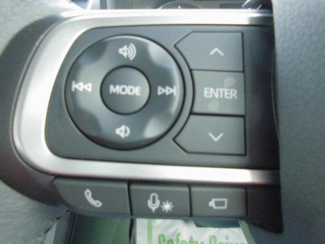 ムーヴ ＲＳ（21枚目）