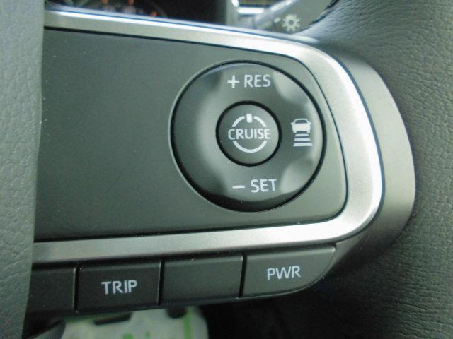 ムーヴ ＲＳ（22枚目）