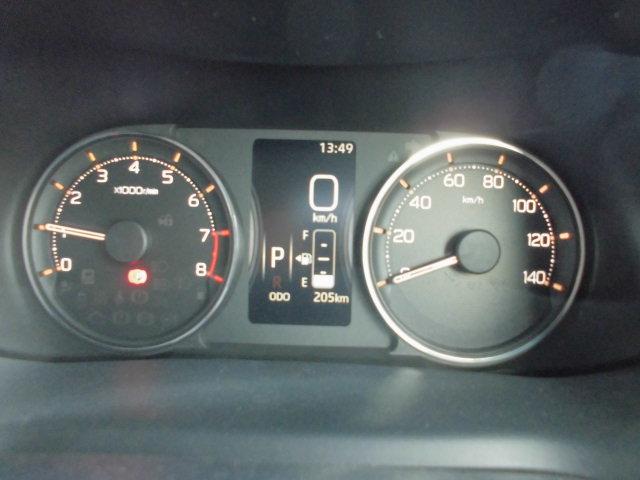 ムーヴ ＲＳ（24枚目）