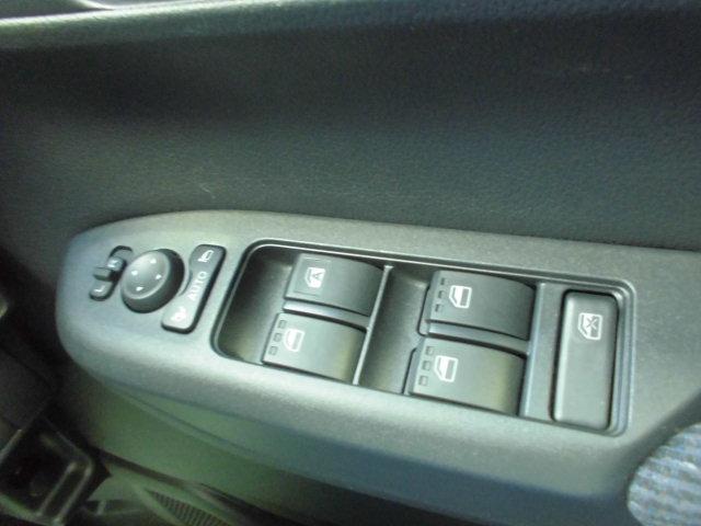 ムーヴ ＲＳ（26枚目）