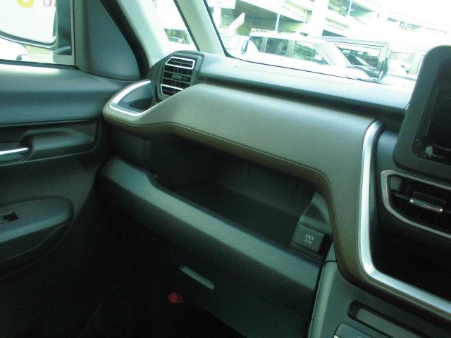 ムーヴ ＲＳ（28枚目）