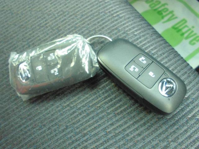 ムーヴ ＲＳ（31枚目）