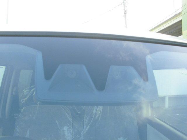 ムーヴキャンバス ストライプスＧ（10枚目）